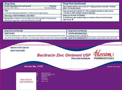 bacitracin zinc.jpg Bacitracin Zinc Ointment - bacitracin zinc